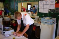 photo_006