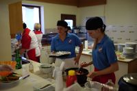 photo_007