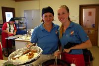 photo_008