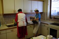 photo_009