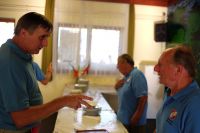 photo_012