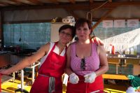 photo_014