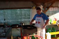 photo_015