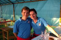 photo_018