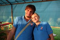 photo_019