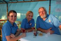 photo_020
