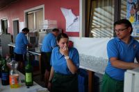 photo_023