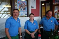 photo_024