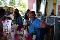 photo_026
