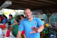 photo_027