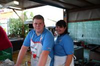 photo_028