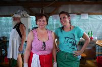 photo_029