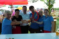 photo_030