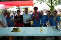 photo_031