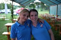 photo_032