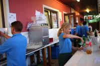 photo_039