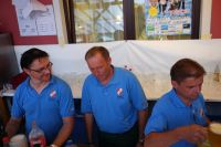 photo_040