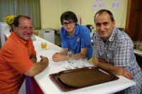 photo_041