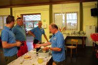 photo_043