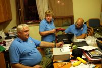 photo_046