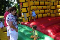 photo_002