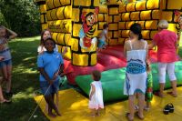 photo_003