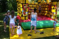 photo_005