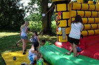 photo_008