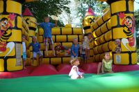 photo_013