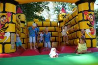 photo_014