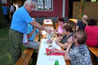 photo_002