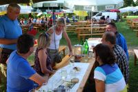 photo_003