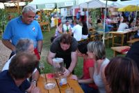 photo_004