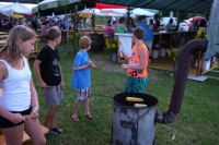 photo_003