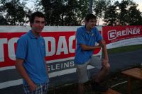photo_004