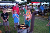 photo_005