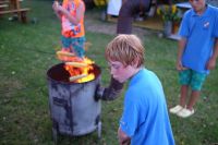 photo_006