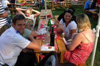 photo_001