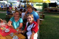 photo_003