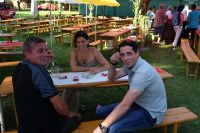 photo_004