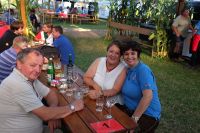 photo_007