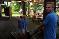 photo_009