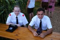 photo_011