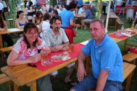 photo_015