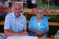 photo_016