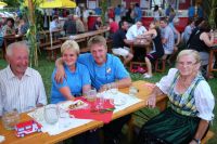 photo_018