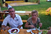 photo_019