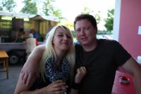 photo_021