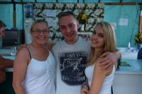 photo_022