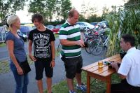 photo_024